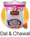 R1_Drawer_Daal_Chawal_Grocery