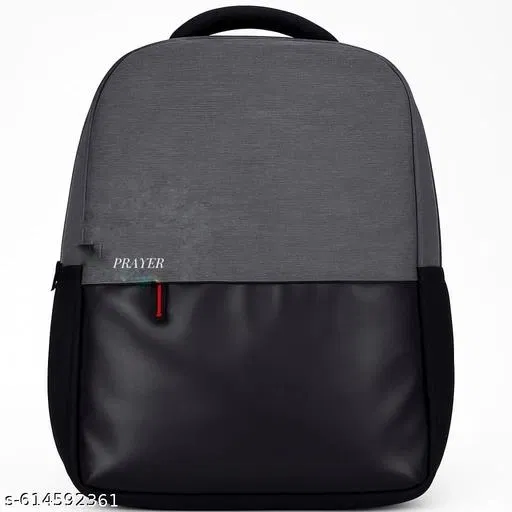 Khadi ldr 10