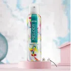 Riya Melody Orchestra Deodorant Spray (150 ml)