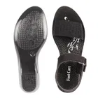 Heels for Women 