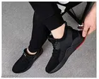 Casual Shoes for Men 