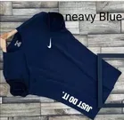 Half Sleeves T-Shirt for Men 