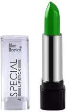 Blue Heaven Colour Change Lipstick  
