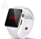 Digital Watch for Kids 