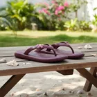 Aqualite Slippers for Women 