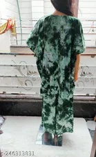 Stylish Dress for Women 