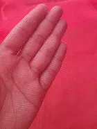 Polyester Single Bed Mosquito Net 