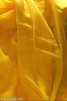 Georgette Saree for Women 