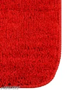 Microfiber Doormat 