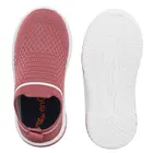 Sports Shoes for Boys, Pink 
