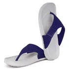 Flipflops for Women 