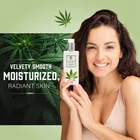 Ayouthveda Hemp Seed Body Lotion 250 ml