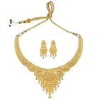 Jewellery Set For Women 