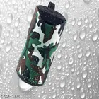 TG 113 Portable Rechargeable Bluetooth Speaker 