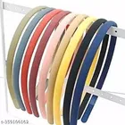 Designer Hair Pins for Women 