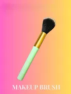 Basicare Professional Powder & Foundation Brush