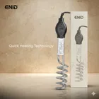 Copper Immersion Rod ,Multicolour, 1500 Watts