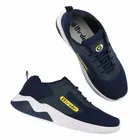 Birde Lightweight Sports Shoes For Mens 