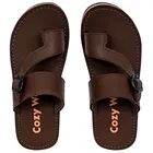 Cozy Wear Flipflops for Men 