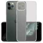iPhone 11 Pro Max Mobile Back Cover 