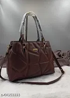 Designer Handbag for Women 