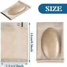Moisturizing Silicon Gel Pad 