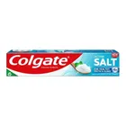 कोलगेट टूथपेस्ट - एक्टिव सॉल्ट, सॉल्ट एंड मिनरल्स 34 g 