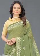 Beautiful Saree for Women 