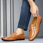 Loafers for Men 
