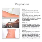 Park Daniel Skin Peeling Herbal Oil 