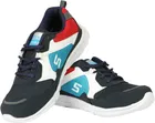 Sports Shoes for Men 