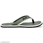 Flipflops for Men 