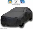 Car Cover for Maruti Suzuki Swift 