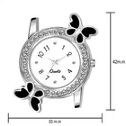 Analog Watch for Women 