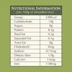 दावत रोज़ाना गोल्ड बासमती चावल 1 Kg पैक