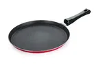 Non Stick Aluminium Flat Dosa Tawa 
