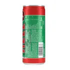 Hell Energy Drink Watermelon 250 ml