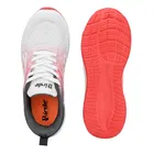 Sports Shoes for Men, Grey 