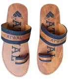 Casual Flip Flops for Men 