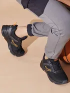 Campus Ridderr Sports Shoes for Men 