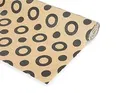 Laminated Non Woven Kitchen Cabinet Shelf Mat 