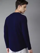 Full Sleeves T-Shirt for Men 