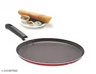 Xtend Nonstick Dosa & Roti Tawa 
