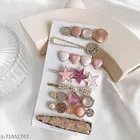 Hair Pins for Women 