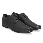 Formal Shoes for Men 