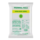 मोटा चावल || परमल राइस 9 Kg