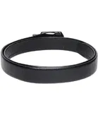 Men's Auto-Lock Belt 
