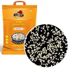 रेड रोज 1121 रोज़ाना बासमती राइस 