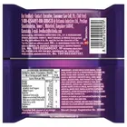 ब्रिटानिया जिम जैम बिस्किट 150 g