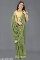 Beautiful Saree for Women 